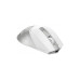 Мишка A4Tech FB45CS Air2 Bluetooth/Wireless Silver/White (4711421999373) – A4tech (вид 2)