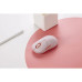 Мышка Xiaomi Wireless Mouse 3 Pink (BHR8911GL) (1052664) – Xiaomi (вид 2)