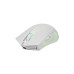 Мышка Defender Pandora GM-502 LED Wireless White (52502) – Defender (вид 1)