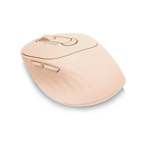 Мышка REAL-EL RM-370W Wireless (EL123200056) – REAL-EL (вид 2)