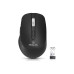 Мышка REAL-EL RM-380W Wireless Black (EL123200057) – REAL-EL