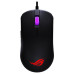 Мишка ASUS ROG Harpe Mini Core USB Black (90MP04D0-BMUA00) – ASUS