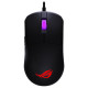 Мишка ASUS ROG Harpe Mini Core USB Black (90MP04D0-BMUA00)
