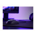 Мишка ASUS ROG Harpe Mini Core USB Black (90MP04D0-BMUA00) – ASUS (вид 1)