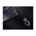 Мишка ASUS ROG Harpe Mini Core USB Black (90MP04D0-BMUA00) – ASUS (вид 2)