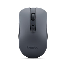 Мышка Lenovo WL310 Silent Bluetooth Grey (GY51Q65621)