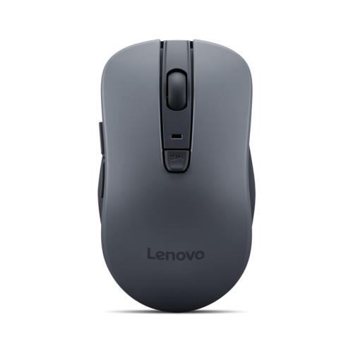 Мышка Lenovo WL310 Silent Bluetooth Grey (GY51Q65621) – lenovo