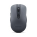 Мышка Lenovo WL310 Silent Bluetooth Grey (GY51Q65621) – lenovo