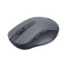Мышка Lenovo WL310 Silent Bluetooth Grey (GY51Q65621) – lenovo (вид 1)