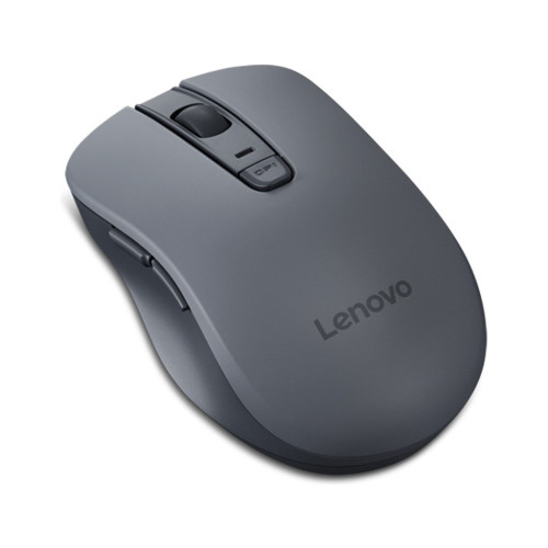 Мышка Lenovo WL310 Silent Bluetooth Grey (GY51Q65621) – lenovo (вид 2)