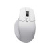 Мышка Keychron M6 Wireless/Bluetooth/USB White (M6-A3) – Keychron