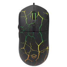 Мишка Meetion M930 USB Black (MT-M930_V23-A)