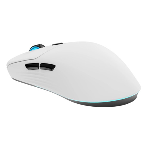 Мышка Thunderobot ML7 Tri-Mode wireless Mous (ML7) – Thunderobot (вид 2)