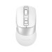 Мышка A4Tech FB50C Plus Wireless/Bluetooth White (4711421002875) – A4tech