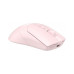 Мышка A4Tech FB50C Plus Wireless/Bluetooth Pink (4711421002882) – A4tech (вид 2)