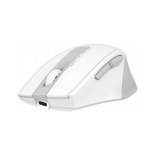 Мышка A4Tech FG35C Plus Wireless White (4711421002974) – A4tech (вид 1)