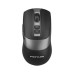 Мишка A4Tech FG50 Plus Wireless Black (4711421002806) – A4tech