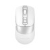 Мишка A4Tech FG50 Plus Wireless White (4711421002813) – A4tech