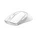 Мишка A4Tech FG50 Plus Wireless White (4711421002813) – A4tech (вид 1)