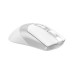 Мишка A4Tech FG50 Plus Wireless White (4711421002813) – A4tech (вид 2)