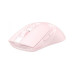 Мишка A4Tech FG50 Plus Wireless Pink (4711421002820) – A4tech (вид 1)