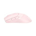 Мишка A4Tech FG50 Plus Wireless Pink (4711421002820) – A4tech (вид 2)