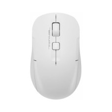Мишка A4Tech FG16CS Air2 Wireless White (4711421998604)