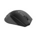 Мышка A4Tech FG35CS Plus Wireless Grey (4711421002981) – A4tech (вид 2)