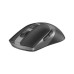Мишка A4Tech FG50S Plus Wireless Black (4711421002837) – A4tech (вид 1)