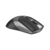 Мишка A4Tech FG50S Plus Wireless Black (4711421002837) – A4tech (вид 2)