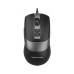 Мышка A4Tech FM50 Plus USB Black (4711421002721) – A4tech
