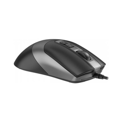 Мышка A4Tech FM50 Plus USB Black (4711421002721) – A4tech (вид 2)
