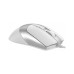 Мышка A4Tech FM50 Plus USB White (4711421002738) – A4tech (вид 2)