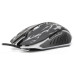 Мишка Hölmer M-01GS USB Black (M-01GS) – Hölmer (вид 1)