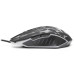 Мишка Hölmer M-01GS USB Black (M-01GS) – Hölmer (вид 2)