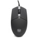 Мишка Hölmer M-02GS USB Black (M-02GS) – Hölmer