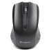 Мишка Hölmer MW-01OF Wireless Black (MW-01OF) – Hölmer