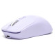 Мышка Hölmer MW-02OF Wireless/Bluetooth Purple (MW-02OF)
