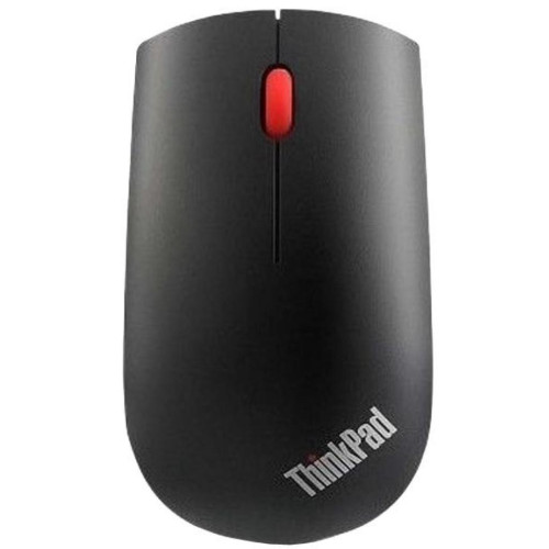 Мышка Lenovo ThinkPad Essential Wireless (4X30M56887) – lenovo