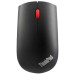 Мышка Lenovo ThinkPad Essential Wireless (4X30M56887) – lenovo