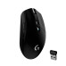 Мышка Logitech G305 Lightspeed Black (910-005282) – Logitech