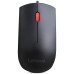 Мышка Lenovo Essential USB Black (4Y50R20863) – lenovo