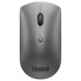 Мышка Lenovo ThinkBook Bluetooth Silent Mouse (4Y50X88824) – lenovo