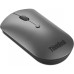 Мышка Lenovo ThinkBook Bluetooth Silent Mouse (4Y50X88824) – lenovo (вид 1)
