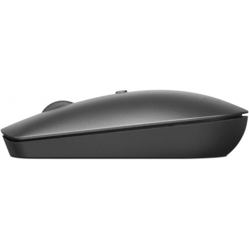 Мышка Lenovo ThinkBook Bluetooth Silent Mouse (4Y50X88824) – lenovo (вид 2)