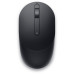 Мишка Dell MS300 Full-Size Wireless Black (570-ABOC) – Dell