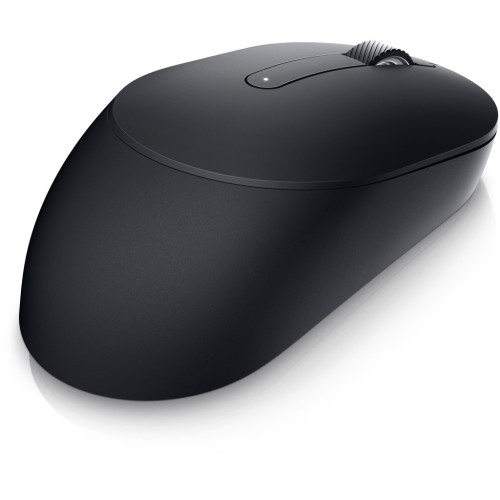 Мишка Dell MS300 Full-Size Wireless Black (570-ABOC) – Dell (вид 1)