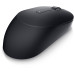 Мишка Dell MS300 Full-Size Wireless Black (570-ABOC) – Dell (вид 1)