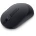 Мишка Dell MS300 Full-Size Wireless Black (570-ABOC) – Dell (вид 2)
