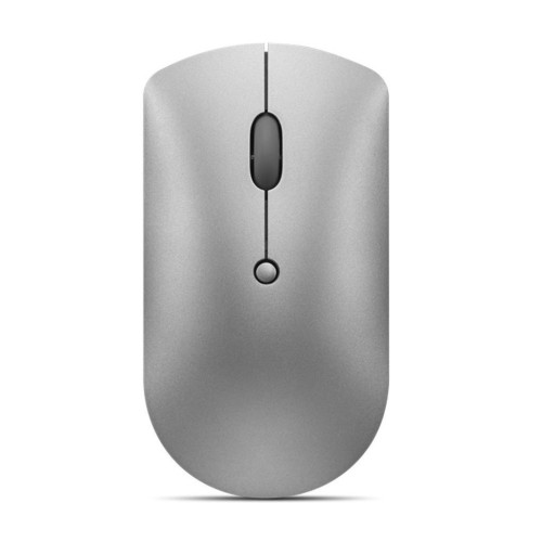Мышка Lenovo 600 Bluetooth Silent Mouse (GY50X88832) – lenovo